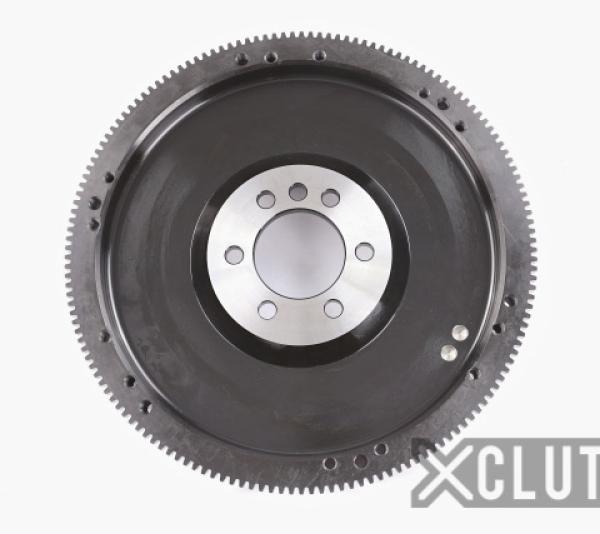 XCLUTCH XFGM012C