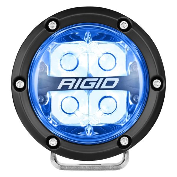 Rigid Industries 36402