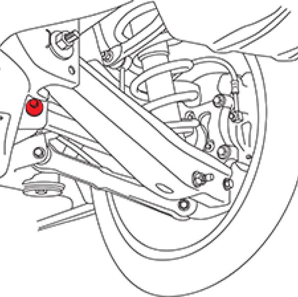 SPC Performance 87440