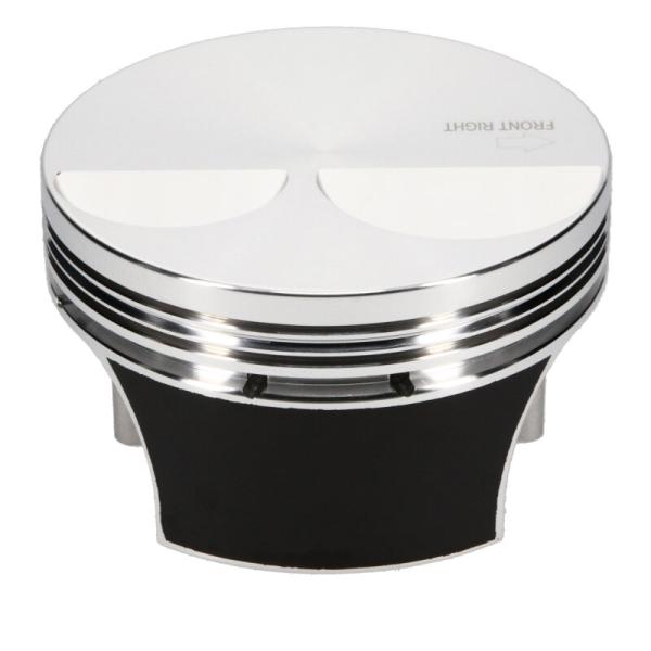 JE Pistons 271106
