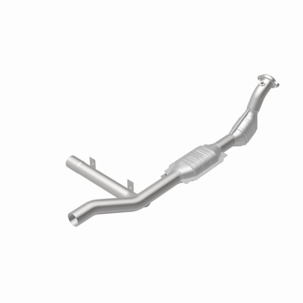 Magnaflow 447150