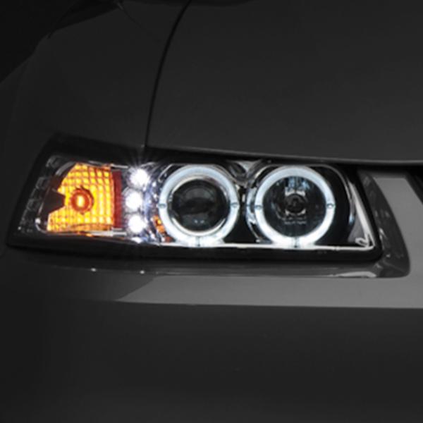 Raxiom 49114