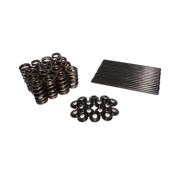 COMP Cams 54050