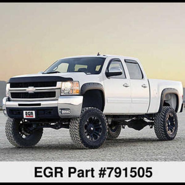 EGR 791505