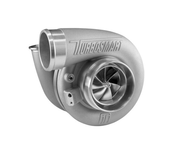 Turbosmart TS-1-7880C-VR096E
