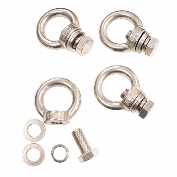 Fishbone Offroad FB21260