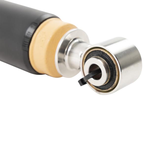 Belltech 21019