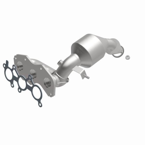 Magnaflow 5582822