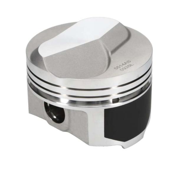 Wiseco PTS514AS