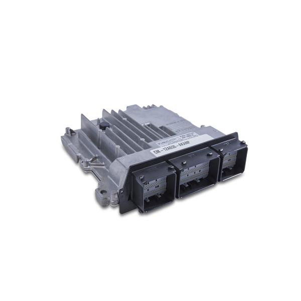 Ford Racing M-6017-M50B