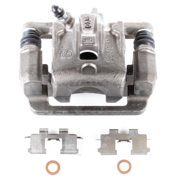 PowerStop L3457