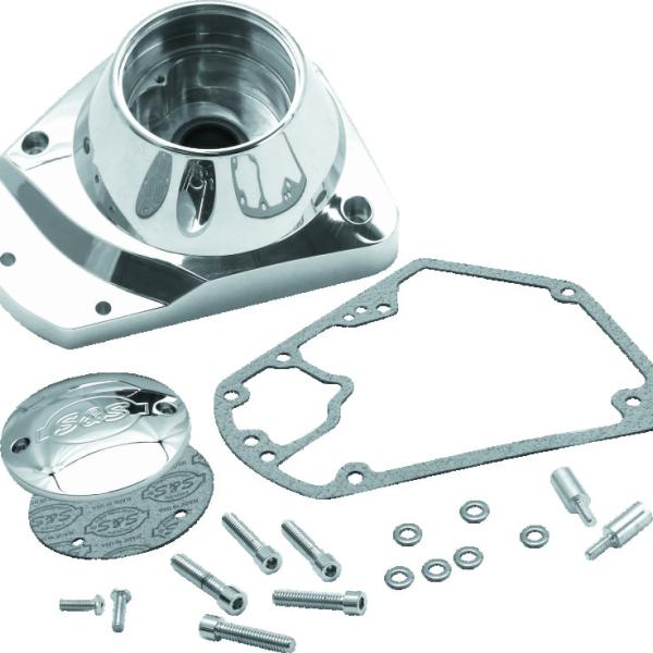 S&S Cycle 31-0336
