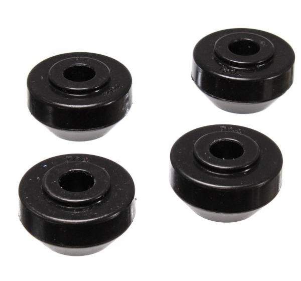 Energy Suspension 4.7117G