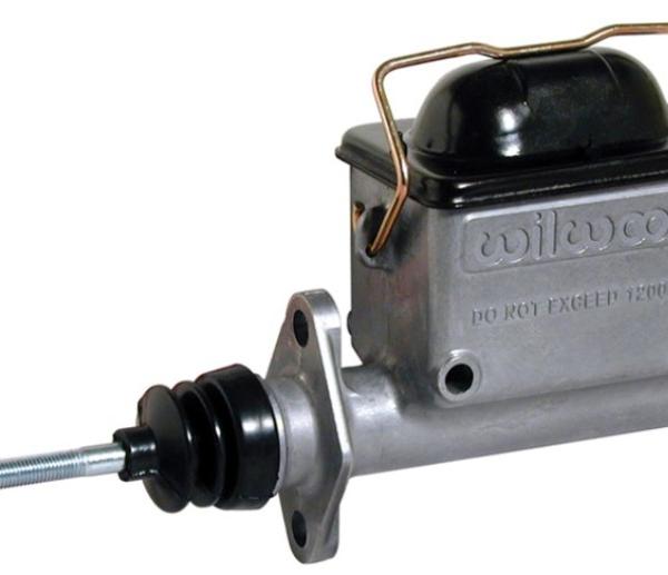 WIL Master Cylinder Wilwood 260-6765