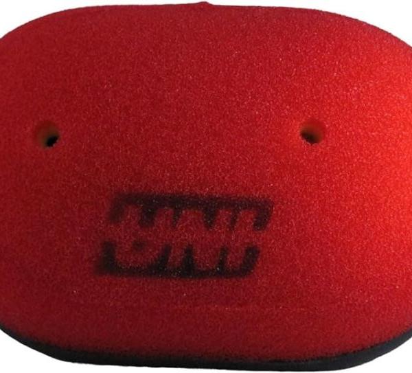 Uni Filter NU-8605ST