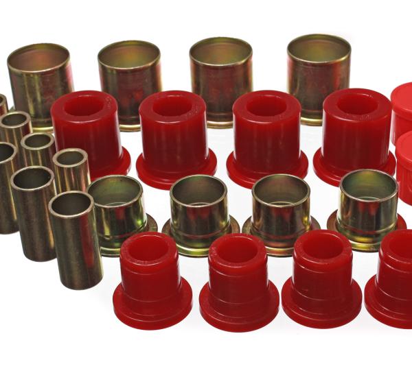 Energy Suspension 3.3161R