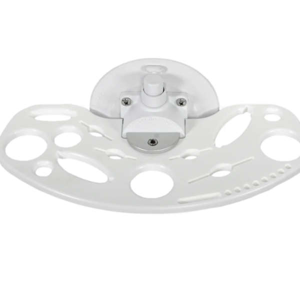 SeaSucker MF5121W
