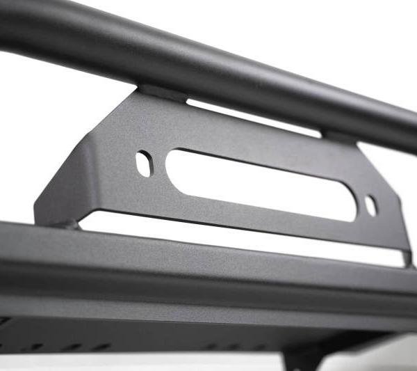 DV8 Offroad FBJL-07
