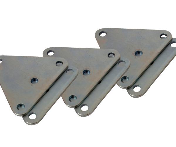 Moroso 62535