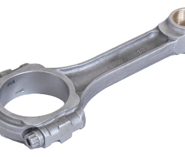 EAG Conrods I-Beam - 8 Cyl Eagle SIR6000SBLW