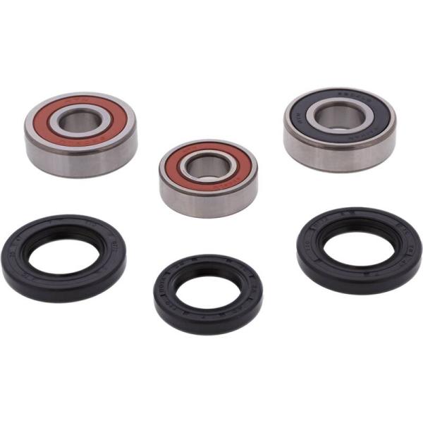 Pivot Works 25-1605-P