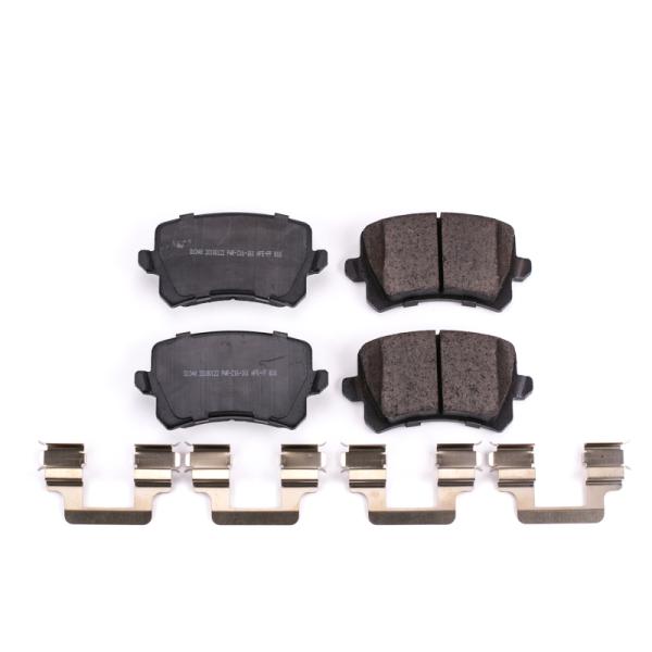 PowerStop 17-1348