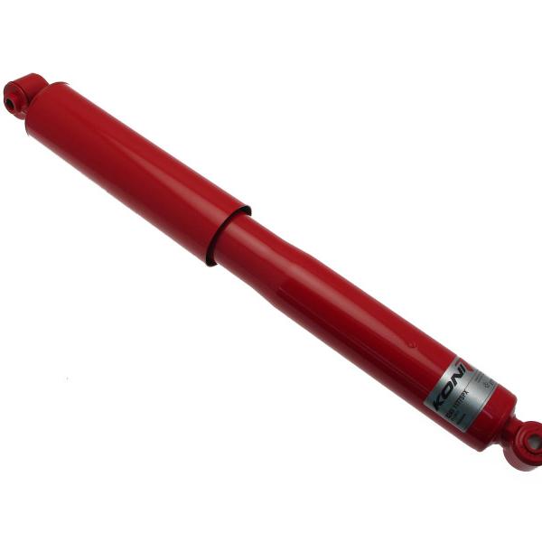 KONI 8240 1177SPX