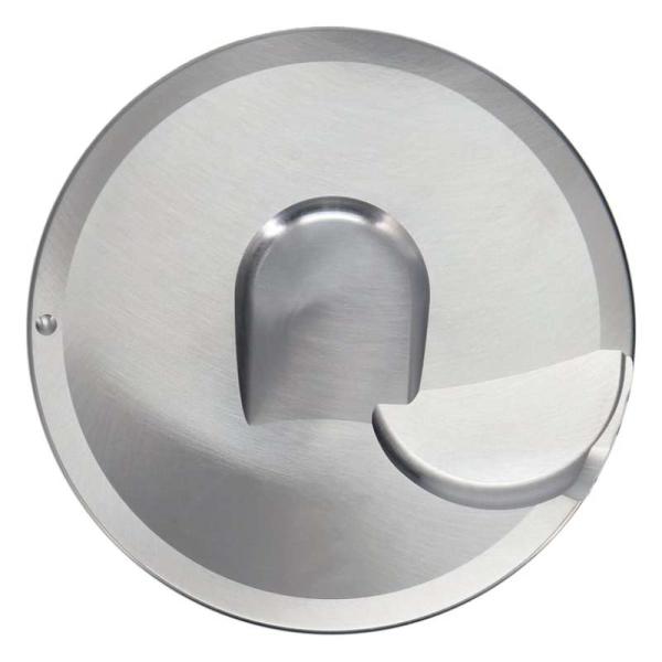 Wiseco K0381XS