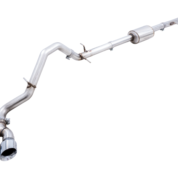 AWE Tuning 3015-22207