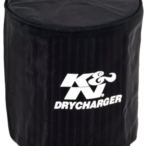 K&N Engineering CM-4508DK