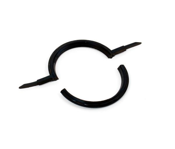 Cometic Gasket C5564