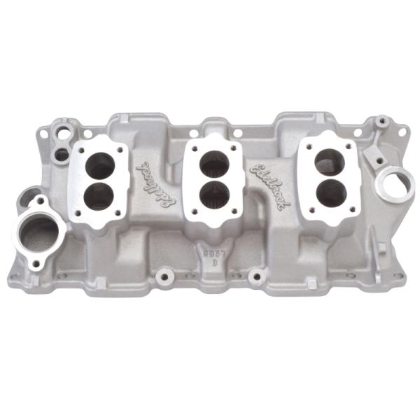 Edelbrock 5419
