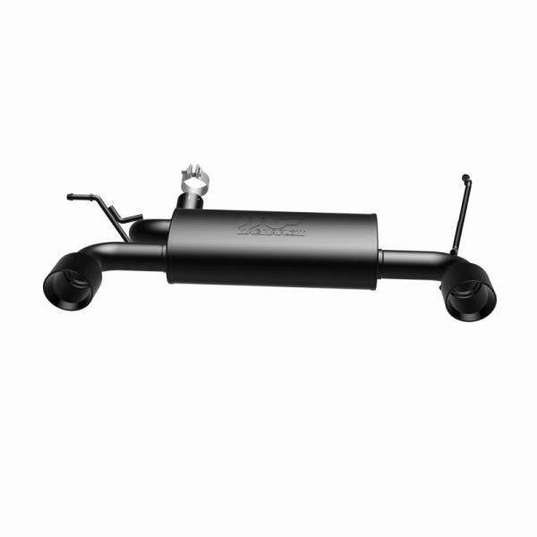 Magnaflow 15160