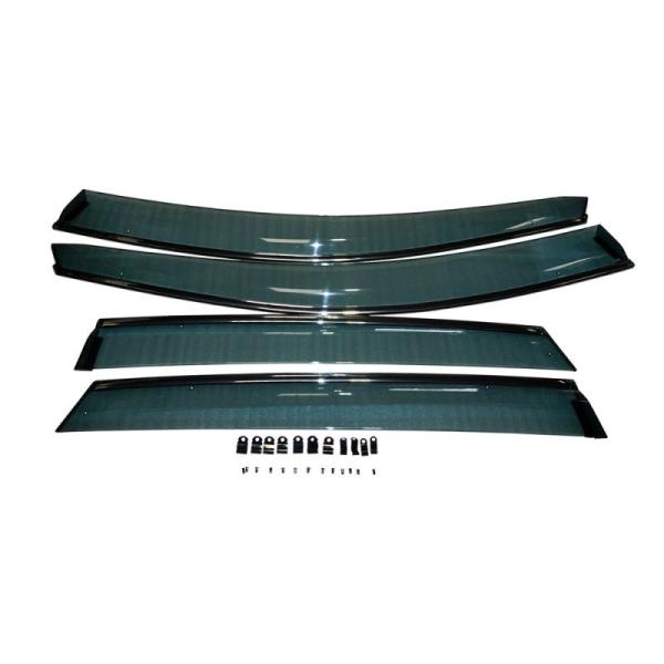 BLOX Racing BXPP-62005