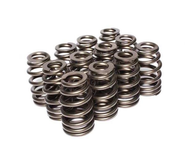 COMP Cams 26120-12