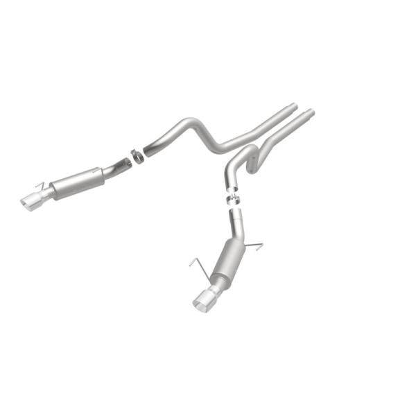 Magnaflow 16674