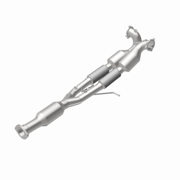 Magnaflow 52160