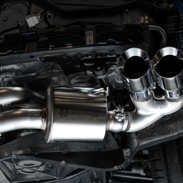 AWE Tuning 3015-42151