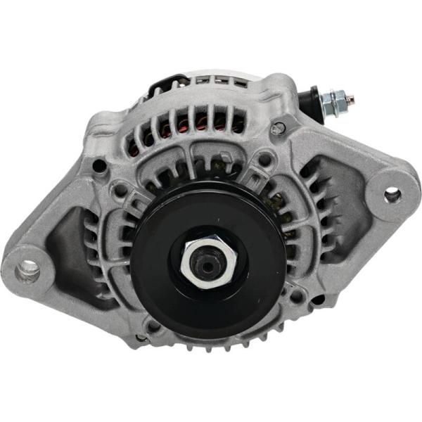 Arrowhead 400-52190