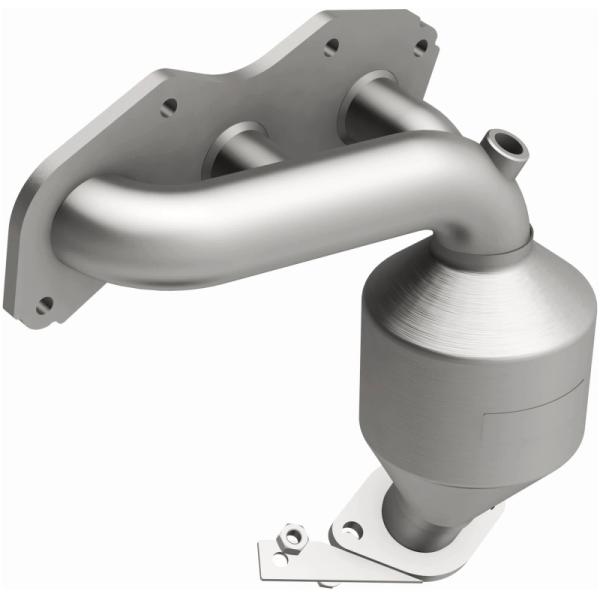 MAG Converter Direct Fit Magnaflow 51250