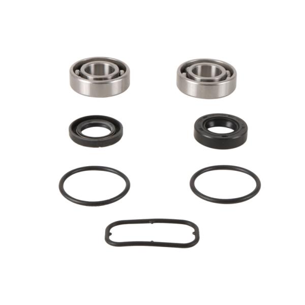ABR Jet Pump Rebuild Kits All Balls Racing 14-3037