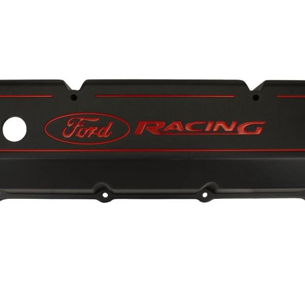 Ford Racing M-6582-Z351B