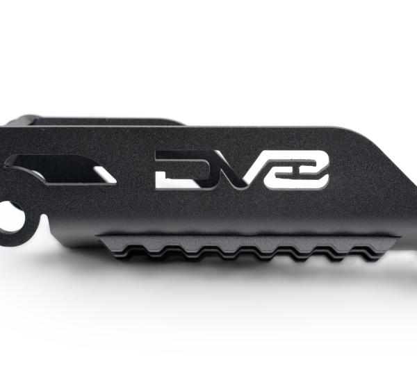 DV8 Offroad STJL-05