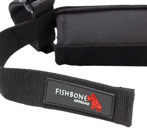Fishbone Offroad FB55158