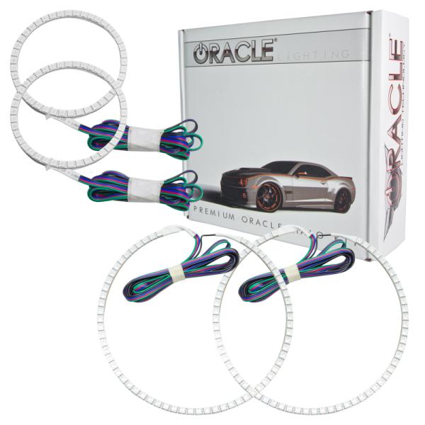 ORACLE Lighting 2414-330