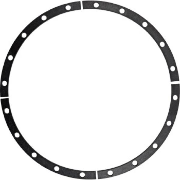 Raceline RBL15-SPACER-UTV