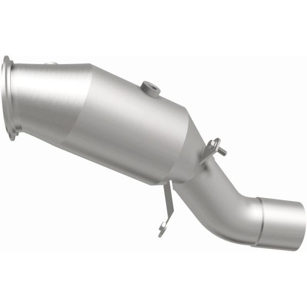 MAG Converter Direct Fit Magnaflow 52258