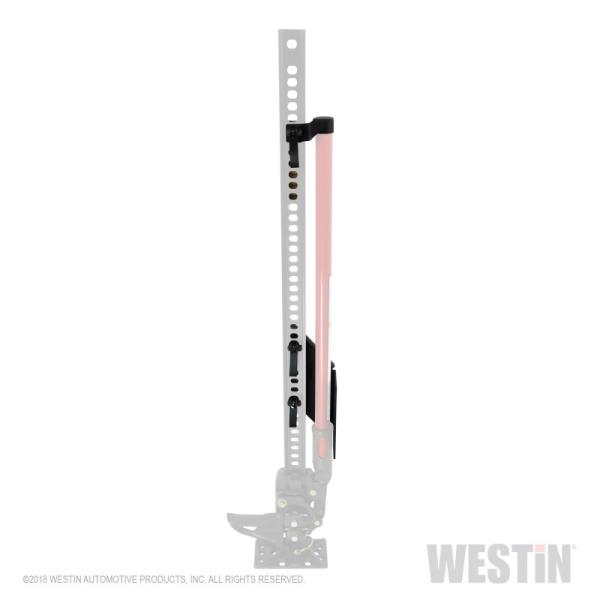 Westin 59-89015