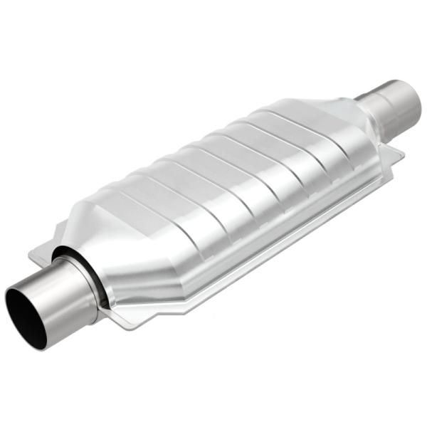 Magnaflow 94409