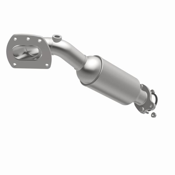 Magnaflow 22-212
